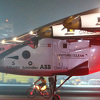 Nošen sunčevim zrakama: Solar Impulse konačno obišao planetu, najduži let trajao 23 dana