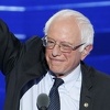 Bernie Sanders: Hillary mora postati predsjednica SAD-a