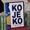 U Mostaru predstavljena edicija "BiH 1788-1878" Galiba Šljive