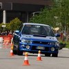 Ovog vikenda auto slalom u Brčkom