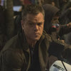 Najuzbudljiviji akcioni triler ovog ljeta "Jason Bourne" od 28. jula u bh. kinima