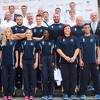 Predstavljen bh. tim za Rio: Naši sportisti imaju velike ambicije na Olimpijskim igrama