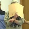 Silovatelj i ubica dječaka iz BiH osuđen na doživotnu robiju