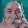 Novi ljetni hit: Who See objavio spot za pjesmu "Sobe, Rooms, Zimmer"