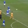 Juventus vodi protiv Tottenhama 2:0, Pjanić asistirao za drugi gol