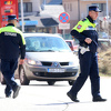 Muškarac iz Prnjavora pijan nožem povrijedio mladića