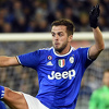 Pjanić upisao asistenciju u pobjedi Juventusa protiv Tottenhama 2:1