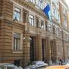Potvrđena optužnica protiv Tomislava Spahovića i Arlisa Nišića