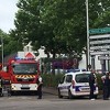 Šokiranost zbog nasilja u crkvi u Francuskoj, papa osudio" barbarski"  napad