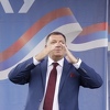 Dodik: Nema razgovora sa SDA, nećemo moliti za aranžman sa MMF-om
