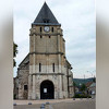 IDIL preuzeo odgovornost za ubistvo svećenika u Francuskoj