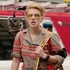 Osvojite ulaznice za film "Istjerivači duhova" u Sarajevu, Zenici i Tuzli