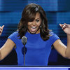 Sjajan govor Michelle Obama: Svaki izbori su borba za moć i to je jedina istina