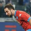 Zvanično: Higuain prešao u Juventus iz Napolija za 90 miliona eura