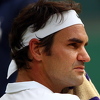 Švicarac na prinudnom odmoru: Roger Federer završio sezonu