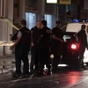 Sarajevo: U pucnjavi na Kovačićima jedna osoba ranjena, napadači u bjekstvu