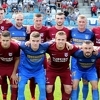 Susret u znak sjećanja na Elvedina Varupu: Travnik i Sarajevo remizirali na Piroti