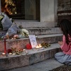 Francuska: Napadač na svećenika u crkvi bio je pod stalnim nadzorom policije