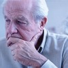 Četvrtina osoba starijih od 60 godina su nezadovoljne zbog nedostatka seksa