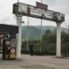 Dva pacijenta povrijeđena u eksploziji u Maglaju danas idu na kućno liječenje
