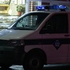 Sarajevo: Jedna osoba uhapšena nakon pucnjave na Kovačićima