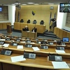 HDZ BiH odbacio tvrdnje SDA: Bespotrebno u nas upiru prstom zbog kladionica
