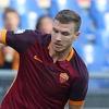 Džeko: Da sam igrač koji daje 50 golova po sezoni, koštao bih 80 miliona eura