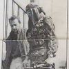 Zaboravljena bitka na Proskoku: Kako se u ljeto 1993. branilo Sarajevo