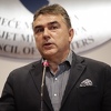 Goran Salihović za Klix.ba: Podložni smo terorističkim napadima kao i svaka druga zemlja Evrope