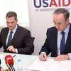 Elektroprivreda BiH ulaže u elektroenergetski sektor: USAID će pomoći izgradnju elektrana