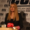 CCI: Problemi unutar vladajuće koalicije u FBiH utjecali su na rezultate