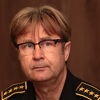Irfan Nefić: Policija čini sve da sigurnosna situacija bude zadovoljavajuća
