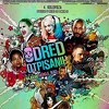 Pretpremijera filma "Odred otpisanih" 03. augusta u Cinema Cityju