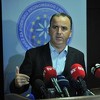 Đonlagić: Mislim da sjednica Parlamenta FBiH neće biti do završetka Lokalnih izbora