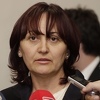 Čičković: Ne bi trebalo biti problema za objavu rezultata popisa stanovništva u RS-u