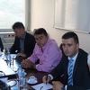 Danas počinje s radom Operativna grupa za borbu protiv terorizma u BiH