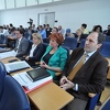 Skupština KS-a usvojila Zakon o državnoj službi