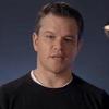 Ne znate o čemu se radi? Matt Damon objasnio Bournea u samo 90 sekundi