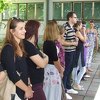 Grupa prosvjetnih radnika: Pri zapošljavanju u TK nije bitna stručnost