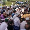 U Žepi dan sjećanja na poginule branioce i civile zaštićene zone