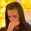 Isinbajeva u suzama pred Putinom ispratila ruske sportiste u Rio