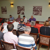 Velež imenovao novo rukovodstvo: Klub preuzimaju legende Bajević, Marić, Hadžiabdić...