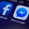 Facebook obara rekorde po broju korisnika i prihodima kompanije