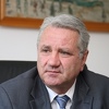 Avdo Vatrić: GRAS nije moguće privatizirati, ali se mogu naći strateški partneri