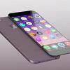 Apple prodao milijarditi iPhone, uređaj koji je promijenio svijet
