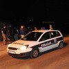 Tuzla: U sudaru automobila povrijeđene dvije osobe