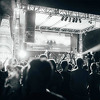 Bogat program ovogodišnjeg izdanja West Herzegowina Festa