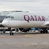 Qatar Airways uvodi direktnu liniju za Sarajevo, letovi triput sedmično