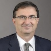 Počasno Srce Sarajeva bit će dodijeljeno Wolfgangu Amadeusu Brülhartu