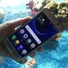 Šta možemo očekivati od novog Galaxy S8: 4K ekran, veća baterija i brži prenos podataka